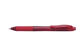 Kirjoitus- ja piirustustarvikkeet - Pentel EnerGel X - BL110-BX