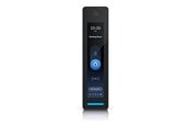 Smart Home - Älykoti - Ubiquiti UniFi G3 Reader Pro - UA-G3-Pro-B