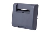 Tulostimien lisävarusteet - Brother PA-LCU-001 - printer label cutter - linerless - PALCU001