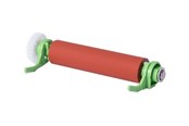 Tulostimien lisävarusteet - Brother PA-LPR2-001 - printer platen roller - 2-inch linerless 203 dpi - PALPR2001
