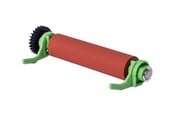 Tulostimien lisävarusteet - Brother PA-LPR3-001 - printer platen roller - 2-inch linerless 300 dpi - PALPR3001