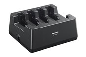 Akut ja laturit - Panasonic CF-VCB331W battery charger - CF-VCB331W