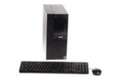 Valvontakamerat & DVR - Axis Camera Station S1116 MT Recorder - 01617-001