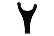 Järjestelmän lisävarusteet - Honeywell left hand strap glove replacement palm strap - large - 8675I505-LHGL-PS