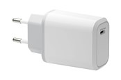 Puhelin - Adapterit & Laturit - dbramante1928 re-charge power adapter - 24 pin USB-C - 30 Watt - CH30EUWH4353