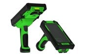 Viivakoodinlukijat - Socket XtremeScan Grip XG940 - CX4184-3251