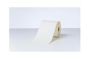Paperit, valokuvapaperit ja tarrat - Brother - label roll - 4 roll(s) - Roll (10 cm x 90 m) - LCS1N000100123N