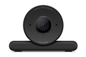 Webcam - Lenovo - webcam - 4XC1Q44952