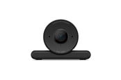 Webcam - Lenovo FHD Webcam - 4XC1Q44952