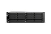 NAS-Palvelimet - QNAP ES1686dc R2 - NAS-Palvelimet - ES1686DC-R2-2123IT-64G