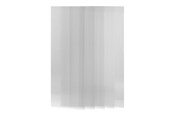 Räkit - Rack - APC NetShelter - multi-wall panel (horizontal / vertical) - 644 x 1825 mm - NSAC2102