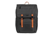 Laukut - Natec Niala - notebook carrying backpack - NTO-2240