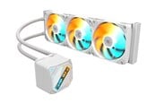 CPU-jäähdytys - GIGABYTE GAMING 360 - CPU Vesijäähdytys - GP-GIGABYTE GME 360I