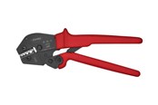 Lisätarvikkeet - KNIPEX crimp tool - 97 52 13