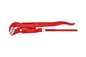 Työkalut - KNIPEX - pipe wrench - 83 30 010