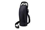 Kameralaukut - Canon LZ1438 - case for lens - 6572C001