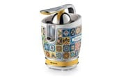 Mehulingot ja mehupuristimet - Ariete Positano 0413/0P - 00C04130PAR0