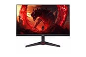 Näyttö - 24" Acer Nitro VG240Y - 1920x1080 (FHD) - 200Hz - IPS - UM.QV0EE.101