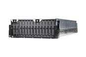 Kiintolevysarjat - Raid - Seagate Exos E 4U106 J12C6XA16900DA - storage enclosure - J12C6XA16900DA