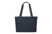 Laukut - Targus Ávila - notebook carrying tote - TBA00102GL