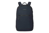 Laukut - Targus Ávila - notebook carrying backpack - TBB65002GL