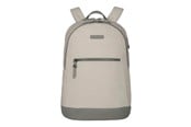 Laukut - Targus Ávila - notebook carrying backpack - TBB65013GL