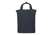 Laukut - Targus Ávila - notebook carrying backpack/tote - convertible - TBB65102GL