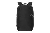Laukut - Targus Work+ - notebook carrying backpack - EcoSmart - TBB657GL