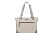 Laukut - Targus Ávila - notebook carrying tote - TBA00113GL