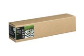 Paperit, valokuvapaperit ja tarrat - Epson Fine Art II - C13S450271NQ