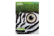 Paperit, valokuvapaperit ja tarrat - Epson Fine Art II - C13S450276NQ