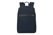 Laukut - Targus GeoLite EcoSmart Essentials - TSB96002GL