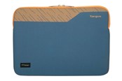 Laukut - Targus Pulse - notebook sleeve - EcoSmart - TBS97002GL