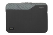 Laukut - Targus Pulse EcoSmart - notebook sleeve - TBS97004GL