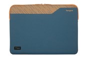 Laukut - Targus Pulse EcoSmart - notebook sleeve - TBS97102GL