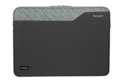 Laukut - Targus Pulse EcoSmart - notebook sleeve - TBS97104GL