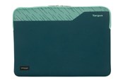 Laukut - Targus Pulse EcoSmart - notebook sleeve - TBS97105GL