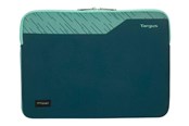 Laukut - Targus Pulse EcoSmart - notebook sleeve - TBS97005GL