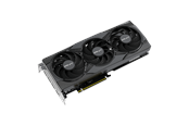 Näytönohjaimet - PNY GeForce RTX 5060 Epic-X OC - 8GB GDDR7 RAM - Näytönohjaimet - VCG50608TFXXPB1-O