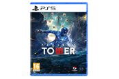 Pelit - Project Tower - Sony PlayStation 5 - Ammunta - 5061005781559