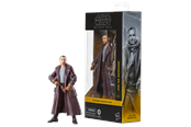 Hahmot - Star Wars The Black Series Skeleton Crew Jod Na Nawood 15 cm - F99875X4