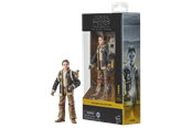 Hahmot - Star Wars The Black Series Skeleton Crew Fern 15 cm - F99895X4