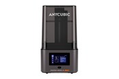 3D Printterit - ANYCUBIC Photon Mono 4 Ultra - 3D Printterit - Resin - PM4UBK0A-O