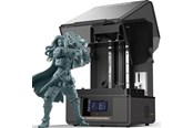 3D Printterit - ANYCUBIC Photon Mono M7 Max - 3D Printterit - Resin - PM7MBK0B-O