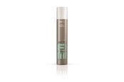 Hiustenhoito - Wella EIMI Mistify Me Light - 8005610640174