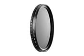 Kameran & objektiivien lisävarusteet - APEXEL Mobile Clamp filter HD Glass 67mm ND400 - APL- 67VND400