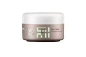Hiustenhoito - Wella EIMI - Grip Cream - 8005610587417