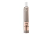 Hiustenhoito - Wella EIMI - Shape Control Extra Firm Styling Mous - 8005610533285