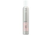 Hiustenhoito - Wella - EIMI - Natural Volume Mousse - 8005610533131