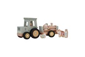Leluautot - Little Dutch Little Farm - LD7149